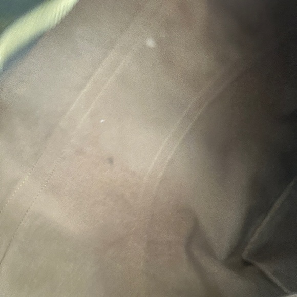 Louis Vuitton Keepall 55 - Picture 12 of 16